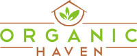 Organic Haven ng